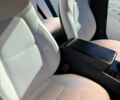 Тесла Модель 3, объемом двигателя 0 л и пробегом 172 тыс. км за 12000 $, фото 6 на Automoto.ua