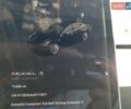 Тесла Модель 3, объемом двигателя 0 л и пробегом 115 тыс. км за 6900 $, фото 8 на Automoto.ua