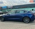 Тесла Модель 3, об'ємом двигуна 0 л та пробігом 106 тис. км за 16300 $, фото 13 на Automoto.ua