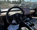 Тесла Модель 3, об'ємом двигуна 0 л та пробігом 181 тис. км за 15900 $, фото 18 на Automoto.ua