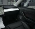 Тесла Модель 3, объемом двигателя 0 л и пробегом 150 тыс. км за 19000 $, фото 15 на Automoto.ua