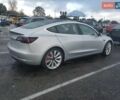 Тесла Модель 3, об'ємом двигуна 0 л та пробігом 45 тис. км за 8520 $, фото 2 на Automoto.ua