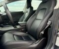 Тесла Модель 3, об'ємом двигуна 0 л та пробігом 114 тис. км за 15000 $, фото 33 на Automoto.ua