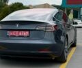 Тесла Модель 3, об'ємом двигуна 0 л та пробігом 114 тис. км за 15000 $, фото 15 на Automoto.ua
