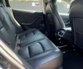 Тесла Модель 3, об'ємом двигуна 0 л та пробігом 181 тис. км за 15900 $, фото 10 на Automoto.ua
