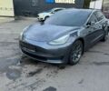 Тесла Модель 3, объемом двигателя 0 л и пробегом 172 тыс. км за 12000 $, фото 1 на Automoto.ua