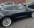 Тесла Модель 3, об'ємом двигуна 0 л та пробігом 150 тис. км за 8500 $, фото 39 на Automoto.ua