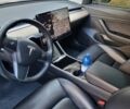 Тесла Модель 3, об'ємом двигуна 0 л та пробігом 118 тис. км за 17500 $, фото 3 на Automoto.ua