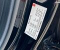 Тесла Модель 3, объемом двигателя 0 л и пробегом 120 тыс. км за 19499 $, фото 25 на Automoto.ua