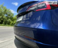 Тесла Модель 3, объемом двигателя 0 л и пробегом 131 тыс. км за 21999 $, фото 21 на Automoto.ua