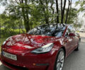 Тесла Модель 3, об'ємом двигуна 0 л та пробігом 73 тис. км за 17399 $, фото 2 на Automoto.ua