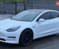 Тесла Модель 3, об'ємом двигуна 0 л та пробігом 246 тис. км за 15500 $, фото 3 на Automoto.ua