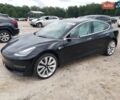 Тесла Модель 3, объемом двигателя 0 л и пробегом 115 тыс. км за 6900 $, фото 1 на Automoto.ua