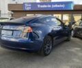 Тесла Модель 3, объемом двигателя 0 л и пробегом 41 тыс. км за 18500 $, фото 8 на Automoto.ua
