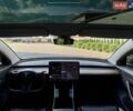 Тесла Модель 3, об'ємом двигуна 0 л та пробігом 147 тис. км за 15650 $, фото 22 на Automoto.ua