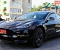 Тесла Модель 3, объемом двигателя 0 л и пробегом 250 тыс. км за 15799 $, фото 1 на Automoto.ua