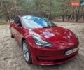 Тесла Модель 3, объемом двигателя 0 л и пробегом 164 тыс. км за 14950 $, фото 11 на Automoto.ua