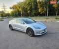 Тесла Модель 3, объемом двигателя 0 л и пробегом 133 тыс. км за 17500 $, фото 2 на Automoto.ua