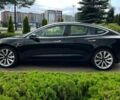 Тесла Модель 3, объемом двигателя 0 л и пробегом 101 тыс. км за 17499 $, фото 3 на Automoto.ua