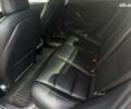 Тесла Модель 3, объемом двигателя 0 л и пробегом 147 тыс. км за 17300 $, фото 9 на Automoto.ua