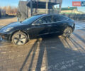 Тесла Модель 3, об'ємом двигуна 0 л та пробігом 176 тис. км за 16300 $, фото 8 на Automoto.ua