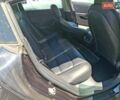 Тесла Модель 3, об'ємом двигуна 0 л та пробігом 150 тис. км за 8500 $, фото 25 на Automoto.ua