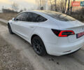 Тесла Модель 3, объемом двигателя 0 л и пробегом 168 тыс. км за 14800 $, фото 3 на Automoto.ua