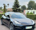 Тесла Модель 3, объемом двигателя 0 л и пробегом 149 тыс. км за 16900 $, фото 4 на Automoto.ua