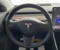Тесла Модель 3, объемом двигателя 0 л и пробегом 70 тыс. км за 20500 $, фото 13 на Automoto.ua