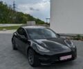 Тесла Модель 3, объемом двигателя 0 л и пробегом 150 тыс. км за 15700 $, фото 2 на Automoto.ua