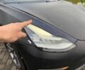Тесла Модель 3, об'ємом двигуна 0 л та пробігом 255 тис. км за 12600 $, фото 15 на Automoto.ua