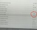 Тесла Модель 3, об'ємом двигуна 0 л та пробігом 145 тис. км за 15500 $, фото 54 на Automoto.ua