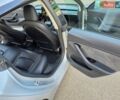 Тесла Модель 3, объемом двигателя 0 л и пробегом 133 тыс. км за 17500 $, фото 14 на Automoto.ua