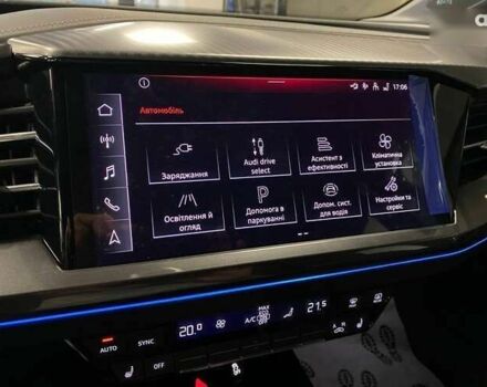 Тесла Модель 3, объемом двигателя 0 л и пробегом 150 тыс. км за 19000 $, фото 28 на Automoto.ua