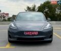 Тесла Модель 3, об'ємом двигуна 0 л та пробігом 114 тис. км за 15000 $, фото 1 на Automoto.ua