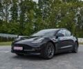 Тесла Модель 3, объемом двигателя 0 л и пробегом 150 тыс. км за 15700 $, фото 5 на Automoto.ua