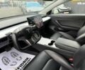 Тесла Модель 3, об'ємом двигуна 0 л та пробігом 255 тис. км за 12600 $, фото 19 на Automoto.ua