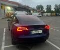 Тесла Модель 3, объемом двигателя 0 л и пробегом 110 тыс. км за 16500 $, фото 2 на Automoto.ua
