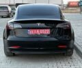 Тесла Модель 3, об'ємом двигуна 0 л та пробігом 150 тис. км за 14400 $, фото 16 на Automoto.ua