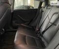 Тесла Модель 3, объемом двигателя 0 л и пробегом 70 тыс. км за 20500 $, фото 9 на Automoto.ua
