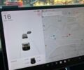 Тесла Модель 3, об'ємом двигуна 0 л та пробігом 218 тис. км за 12700 $, фото 14 на Automoto.ua