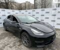 Тесла Модель 3, об'ємом двигуна 0 л та пробігом 36 тис. км за 10500 $, фото 1 на Automoto.ua