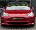 Тесла Модель 3, об'ємом двигуна 0 л та пробігом 101 тис. км за 16800 $, фото 1 на Automoto.ua