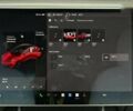 Тесла Модель 3, об'ємом двигуна 0 л та пробігом 101 тис. км за 16800 $, фото 12 на Automoto.ua