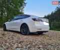 Тесла Модель 3, объемом двигателя 0 л и пробегом 66 тыс. км за 21900 $, фото 7 на Automoto.ua