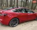 Тесла Модель 3, объемом двигателя 0 л и пробегом 175 тыс. км за 15000 $, фото 1 на Automoto.ua