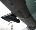 Тесла Модель 3, объемом двигателя 0 л и пробегом 135 тыс. км за 17999 $, фото 28 на Automoto.ua