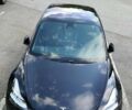 Тесла Модель 3, объемом двигателя 0 л и пробегом 135 тыс. км за 25000 $, фото 7 на Automoto.ua