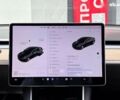 Тесла Модель 3, объемом двигателя 0 л и пробегом 115 тыс. км за 16500 $, фото 18 на Automoto.ua