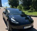Тесла Модель 3, об'ємом двигуна 0 л та пробігом 75 тис. км за 17000 $, фото 2 на Automoto.ua
